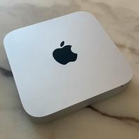 Mac Mini late 2012 - 16GB ram - 1TB SSD