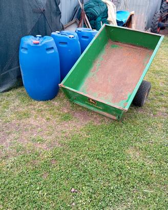 carrello 