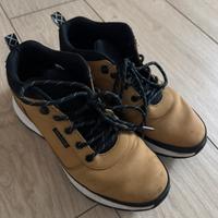 Scarpe Timberland Uomo Taglia 43,5