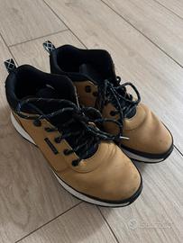 Scarpe Timberland Uomo Taglia 43,5