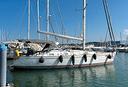 najad-440ac-2007-