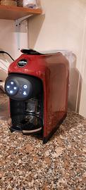 Macchina caffè Lavazza Idola - A modo mio
