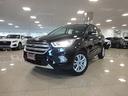 ford-kuga-1-5-tdci-120-cv-s-s-2wd-powershift-busin