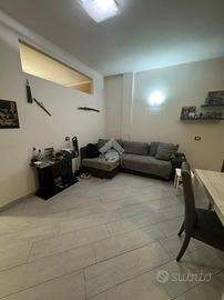 2 LOCALI A ROMA