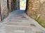 Immagine 24
