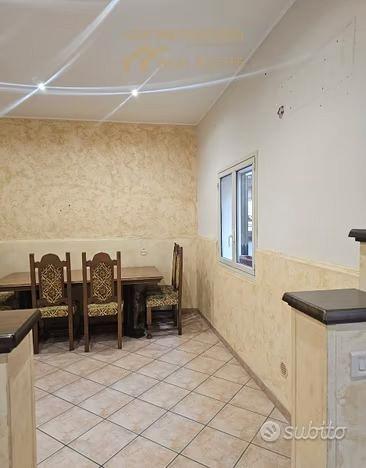 Appartamento – Paternò, Sferro - Vista 5
