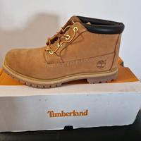 Stivaletto Timberland Nellie da donna