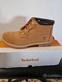 Stivaletto Timberland Nellie da donna