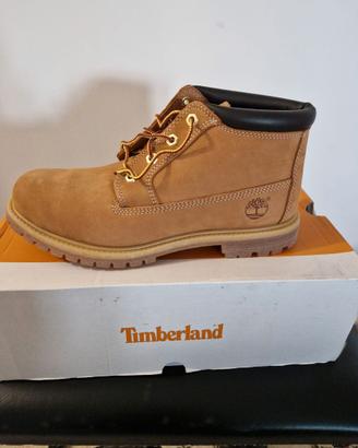 Stivaletto Timberland Nellie da donna