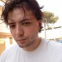 Lavapiatti, addetto alle pulizie, aiuto cuoco