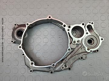 CARTER DESTRO YAMAHA WRF 450 2003 2006 WR-F 2004 2