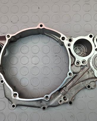 CARTER DESTRO YAMAHA WRF 450 2003 2006 WR-F 2004 2