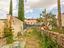 Immagine 27
