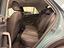 Immagine 10