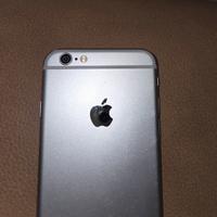 iphone 6