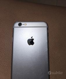 iphone 6