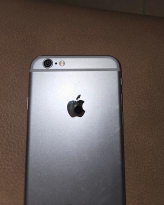 iphone 6