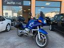 bmw-r-1100-rs-epoca