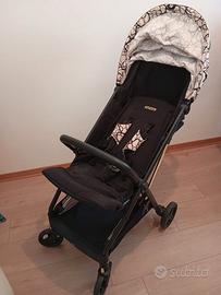 Passeggino pegperego