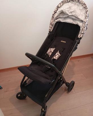 Passeggino pegperego