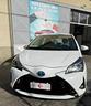 toyota-yaris-1-5h-5-porte-business