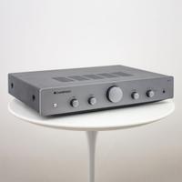 !!SALE!! Cambridge- Amplificatore Integrato- AXA25