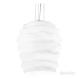 Ideal Lux Karma Big (modello SP1 BIG)