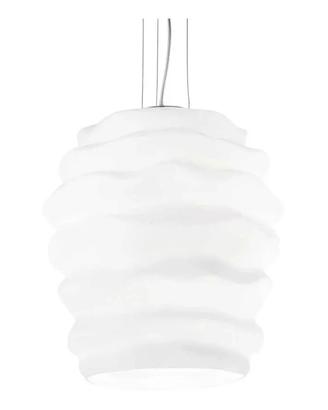 Ideal Lux Karma Big (modello SP1 BIG)