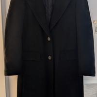 Cappotto Vicolo taglia S