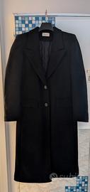 Cappotto Vicolo taglia S