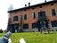 Immagine 5