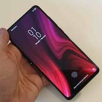 Xiaomi mi 9t 6gb ram e 128 gb guasto 