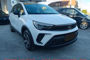 OPEL CROSSLAND EDITION 1.2 83 cv BENZINA -PROMO SE