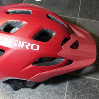 Casco MTB Giro