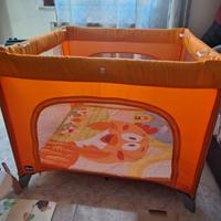box chicco