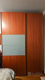 Mobili da camera da letto