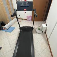 Tapis Roulant