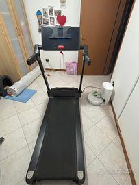 Tapis Roulant