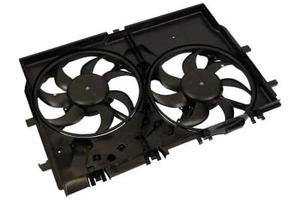 Ventola di raffreddamento per ducato ecc MTC577AX