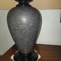 lampada ceramica SGB