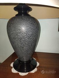 lampada ceramica SGB