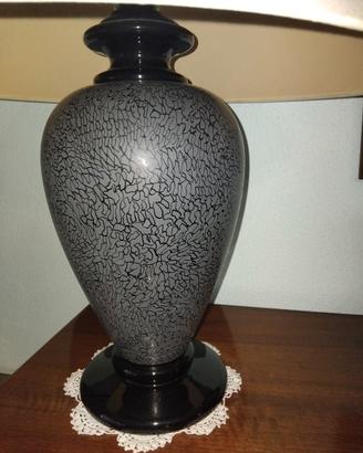 lampada ceramica SGB
