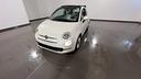 fiat-500c-cabrio-dolcevita-my2021
