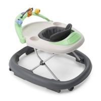 Girello Chicco Walky Talky lite nuovo