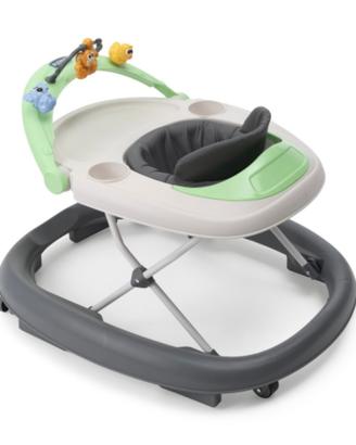 Girello Chicco Walky Talky lite nuovo