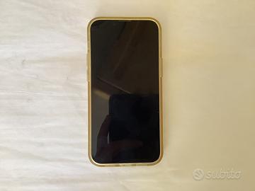 Iphone 13 mini