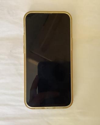 Iphone 13 mini