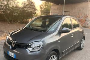Renault twingo 1.0 benzina