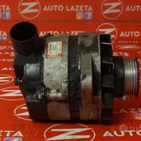 ALTERNATORE FIAT 132 1Â° Serie 63321493 Benzina 1.