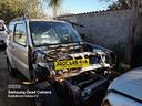 ricambi-suzuki-jimny-1-3-benzina-anno-2007